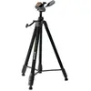 Image de Cullmann Trépied Primax 380