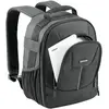 Image de Cullmann Panama BackPack 200 (Sac à dos photo), Housse pour appareil photo, Noir