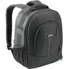 Image de Cullmann Sac à dos Panama (Sac à dos photo, 11.66 l), Housse pour appareil photo, Noir