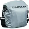 Image de Cullmann Sydney pro action 150 noir (Sac à bandoulière pour appareil photo), Housse pour appareil photo, Noir