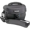 Image de Cullmann Sac de caméra Panama Vario 200 (Sac à bandoulière pour appareil photo), Housse pour appareil photo, Noir