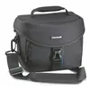 Image de Etui compacte PANAMA Maxima 120 noir
