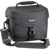 Image de Cullmann Panama Maxima 120 (Sac à bandoulière pour appareil photo), Housse pour appareil photo, Noir