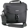 Image de Cullmann Panama Maxima 200 (Sac à bandoulière pour appareil photo), Housse pour appareil photo, Noir