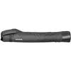 Image de Cullmann CROSS PodBag 400, Housse pour appareil photo, Noir