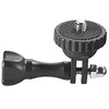 Image de Cullmann Cross Cx126