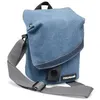 Image de cullmann madrid two vario 200 bleu