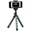 Image de Cullmann ALPHA 600 mobile minitripod (Matières plastiques), Trépied