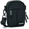 Image de Cullmann Sac Malaga Compact 300 boissons (90220) (Sac à bandoulière pour appareil photo), Housse pour appareil photo, Noir