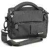 Image de Sac pour appareil photo Malaga Vario 200 noir