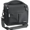 Image de Cullmann Sac à Dos Malaga Vario 400