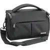 Image de Cullmann Malaga Maxima 70 (Sac à bandoulière pour appareil photo), Housse pour appareil photo, Noir