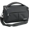 Image de Cullmann Sac à Bandoulière Pour Appareil Photo Malaga Maxima 70