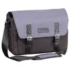Image de Sac pour appareil photo BRISTOL Maxima 333+ bleu