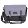 Image de Cullmann Sac torba BRISTOL Maxima 333+ blue (Sac à bandoulière pour appareil photo), Housse pour appareil photo, Bleu