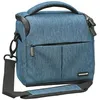 Image de cullmann malaga vario 400 bleu