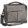 Image de cullmann malaga vario 400 gris