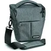 Image de Cullmann Malaga Action 200 Sac pour appareil photo (Sac à bandoulière pour appareil photo), Housse pour appareil photo, Gris