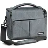 Image de cullmann malaga maxima 200 gris