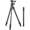 Image de Cullmann Carvao 816TC