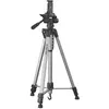 Image de Cullmann Trépied Alpha 2500 Mobile
