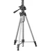 Image de Cullmann Trépied Alpha 2800 Mobile