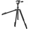 Image de Cullmann Rondo 460M RW20 (Métal), Trépied, Noir