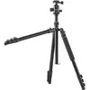 Image de Cullmann Rondo 480M RW20 (Métal), Trépied, Noir
