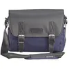 Image de Sac Bristol Maxima 322+ bleu sombre