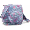Image de Cullmann RIO Fit 110 (Sac à bandoulière pour appareil photo), Housse pour appareil photo, Multicolore