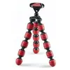 Image de cullmann alpha 350 rouge