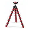Image de cullmann alpha 380 rouge