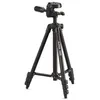 Image de cullmann alpha 1000 bk