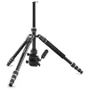Image de Trépied Cullmann Nando 560M RW15 pour Appareils photos