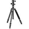 Image de cullmann nando 530 tmc rb 8.5
