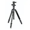 Image de Cullmann Support De Trépied Nando 530tmc Rb8.5