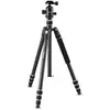 Image de Cullmann Nando 580MC RB8.5 (Carbone), Trépied, Noir