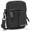 Image de cullmann malaga compact 100 noir