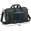 Image de Cullmann Amsterdam Maxima 335 (Sac à bandoulière pour appareil photo), Housse pour appareil photo, Noir