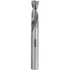 Image de Ruko, Foret, 101114 (10 mm, 10.0 mm)