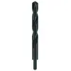Image de Ruko, Foret, 200120 HSS-R Foret hélicoïdal 12 mm Longueur totale 151 mm DIN 338 1 pc. (12 millimètres)