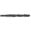 Image de Ruko, Foret, Foret hélicoïdal 338 HSS-R type N avec tige de sortie (16,5 mm)