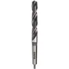 Image de Ruko, Foret, Foret hélicoïdal DIN 345 type N D.33mm HSS profilé MK4 (33 millimètres)