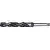Image de Ruko, Foret, Foret hélicoïdal DIN 345 type N D.34mm HSS profilé MK4 (34 mm)