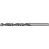 Image de Ruko, Foret, Foret hélicoïdal 338 type N, HSS-G (8,5 mm)