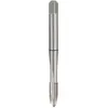 Image de Ruko MGB DIN 371 forme bhss M 3 x 0,5 mm, 232030