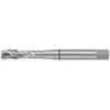 Image de Ruko, Taraud, Tarauds à machines DIN 376C M16x2 mm HSS 6H