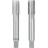 Image de Ruko, Taraud, Taraud à main MF DIN 2181 HSS MF3x0,35