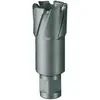 Image de Ruko, Scie-cloche, 108734 (34 mm)