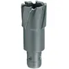 Image de Ruko, Scie-cloche, 1081131 (31 mm)